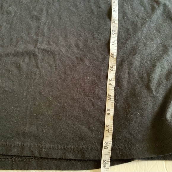 Eat Me Graphic Tank Top Unisex XL - Picture 5 of 5